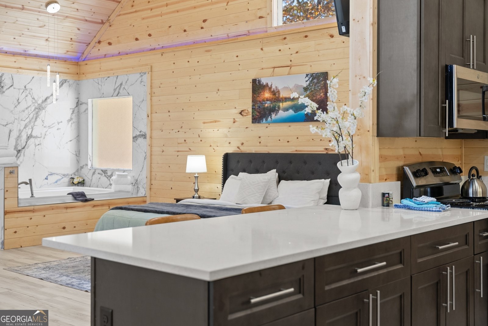 339 Hickory Ridge Drive Cleveland - Photo 6