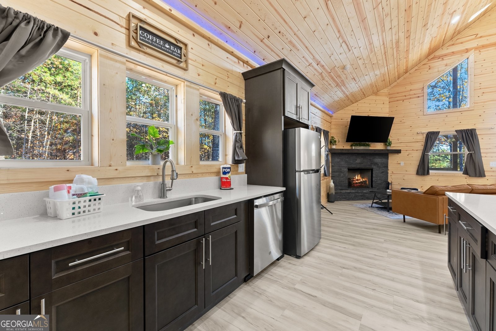 339 Hickory Ridge Drive Cleveland - Photo 7