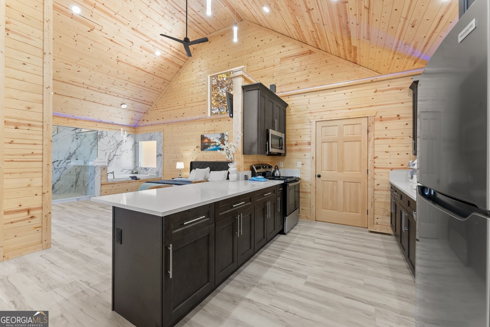 339 Hickory Ridge Drive Cleveland - Photo 9