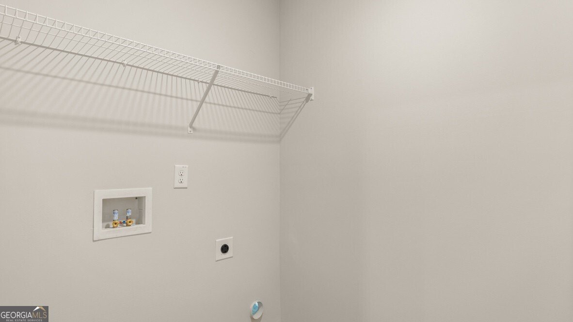 2649 Indigo Road Lithia Springs - Photo 27