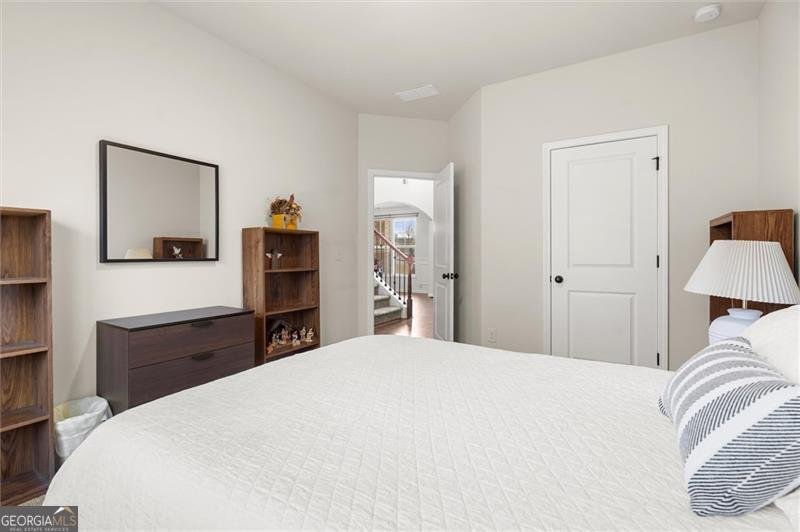 3840 Pleasant Woods Drive Cumming - Photo 20