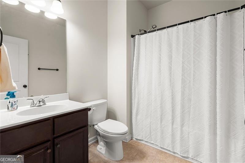 3840 Pleasant Woods Drive Cumming - Photo 21