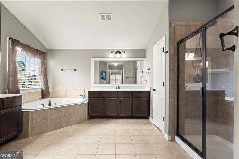 3840 Pleasant Woods Drive Cumming - Photo 25