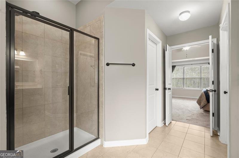 3840 Pleasant Woods Drive Cumming - Photo 27