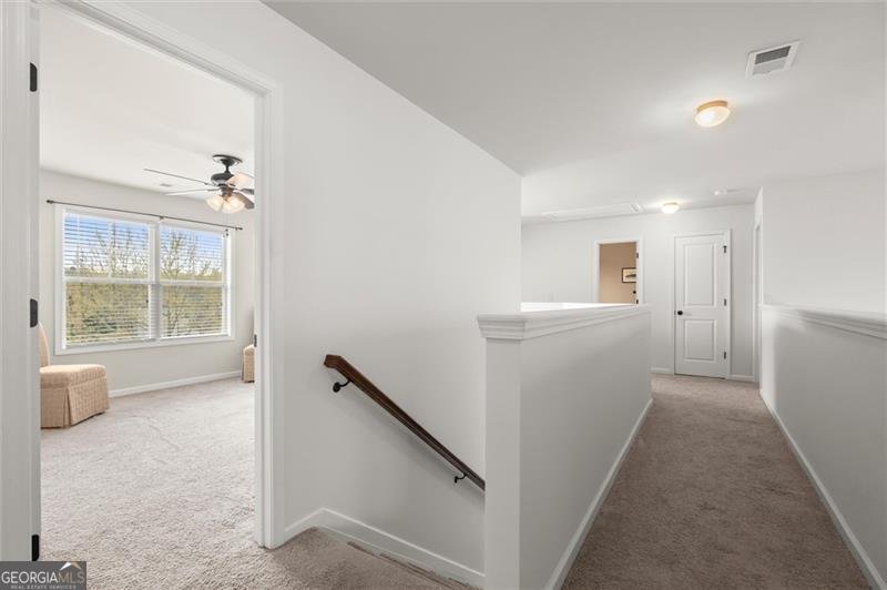 3840 Pleasant Woods Drive Cumming - Photo 28