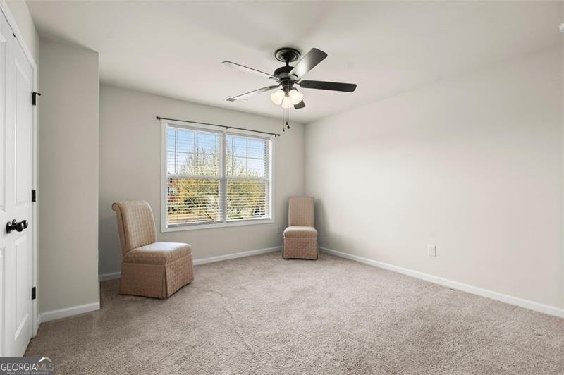 3840 Pleasant Woods Drive Cumming - Photo 29