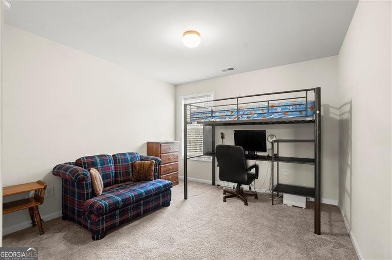 3840 Pleasant Woods Drive Cumming - Photo 30