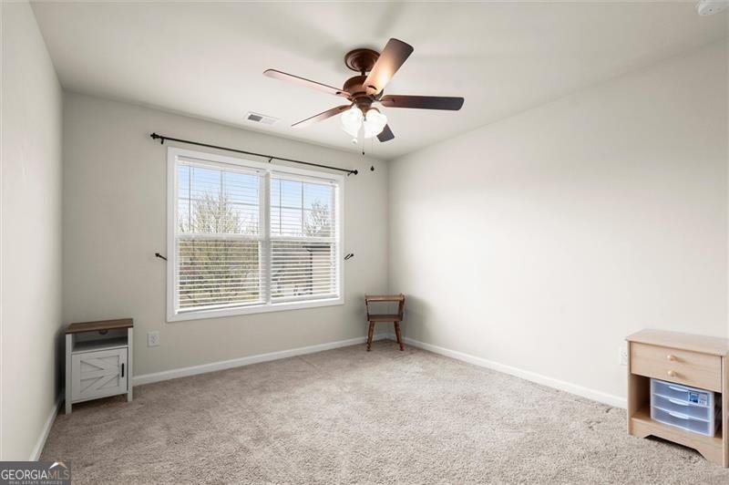 3840 Pleasant Woods Drive Cumming - Photo 31