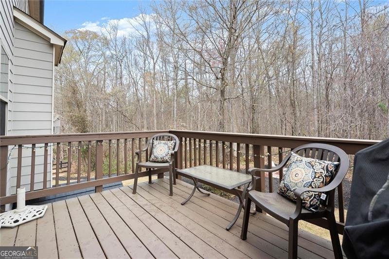 3840 Pleasant Woods Drive Cumming - Photo 39