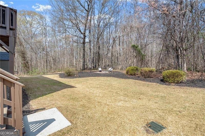 3840 Pleasant Woods Drive Cumming - Photo 42