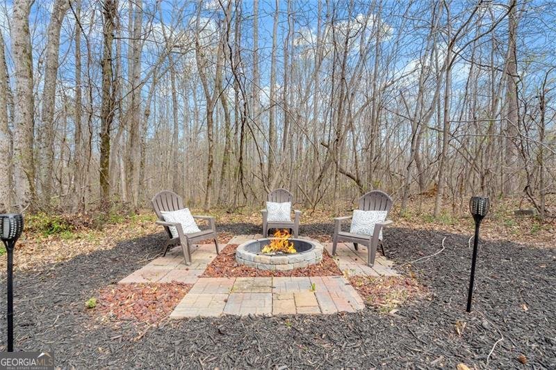 3840 Pleasant Woods Drive Cumming - Photo 43