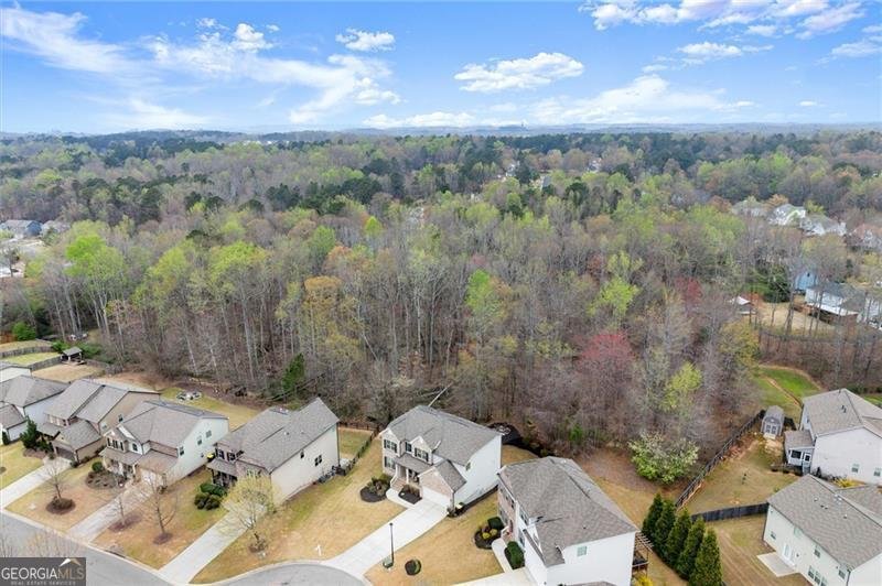 3840 Pleasant Woods Drive Cumming - Photo 49