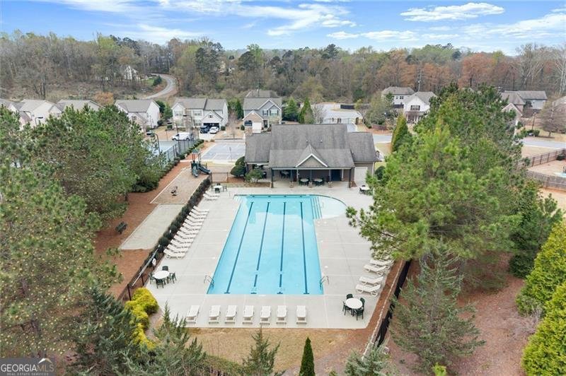 3840 Pleasant Woods Drive Cumming - Photo 51