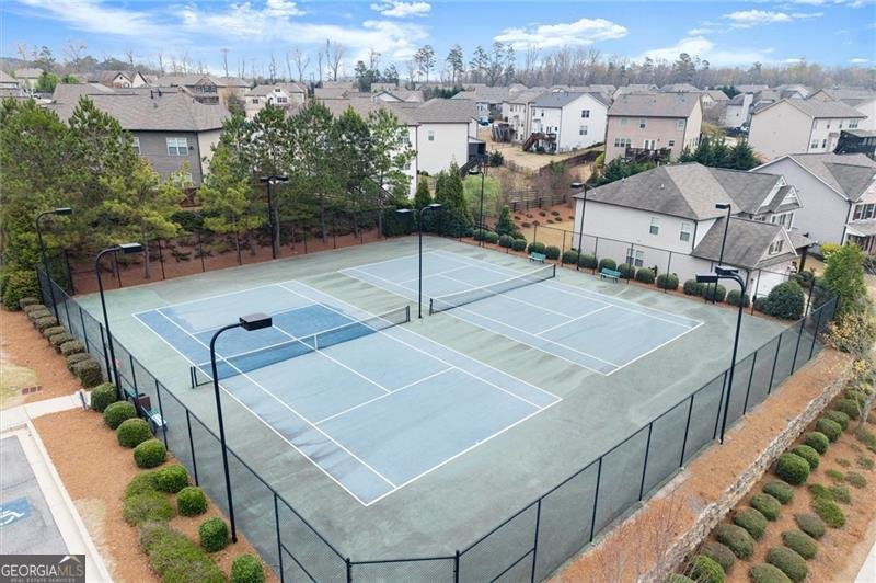 3840 Pleasant Woods Drive Cumming - Photo 53