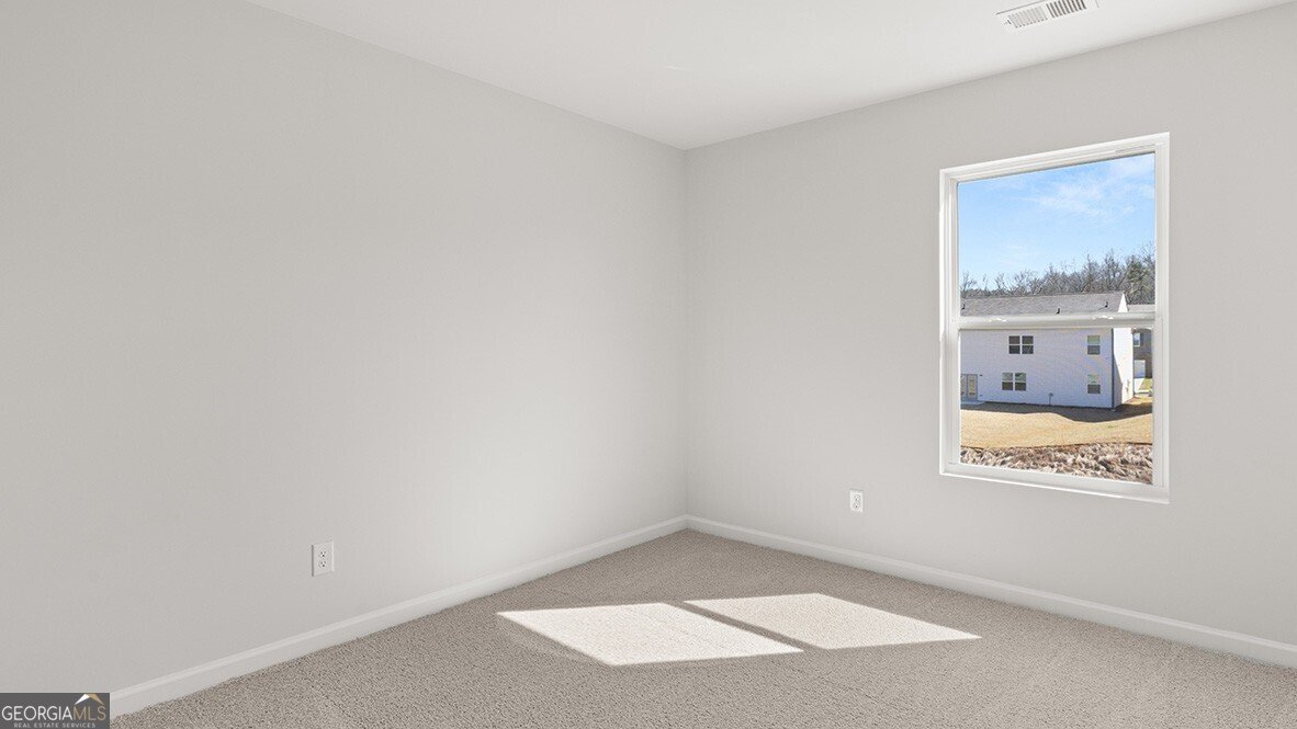 8180 Elkhorn Drive Fairburn - Photo 20