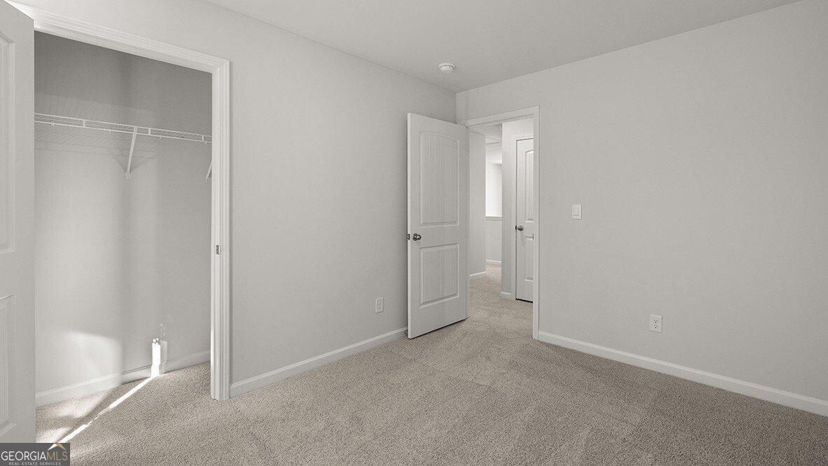 8180 Elkhorn Drive Fairburn - Photo 23