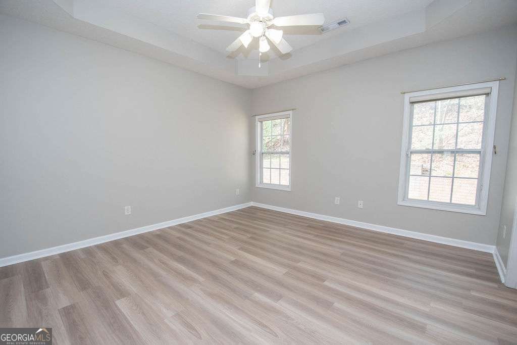 19 Harpers Farm Drive Newnan - Photo 18