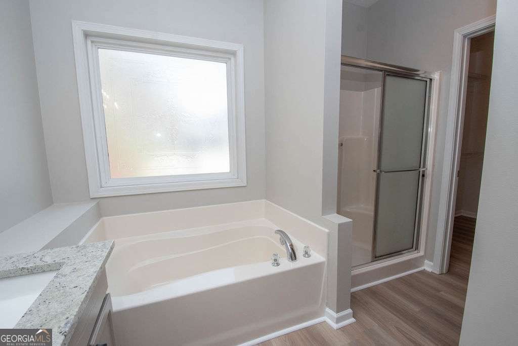 19 Harpers Farm Drive Newnan - Photo 24