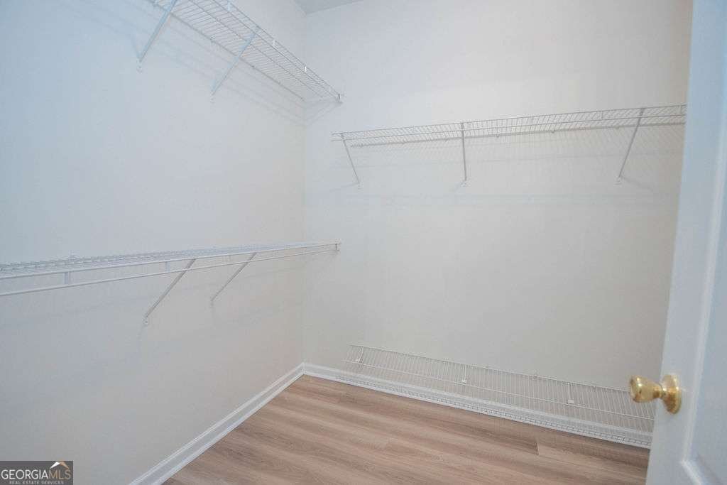 19 Harpers Farm Drive Newnan - Photo 25