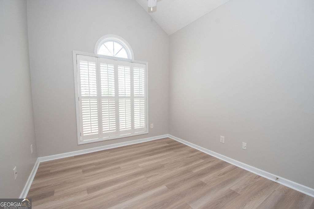 19 Harpers Farm Drive Newnan - Photo 28