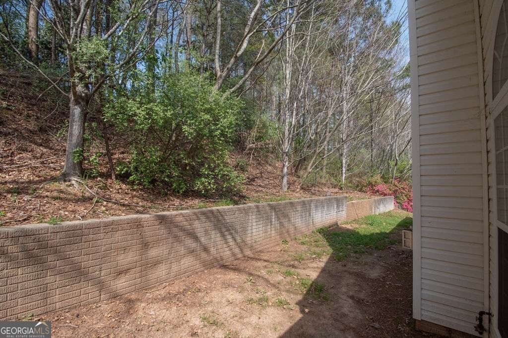 19 Harpers Farm Drive Newnan - Photo 33