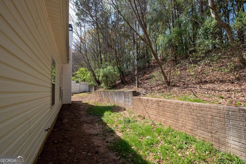 19 Harpers Farm Drive Newnan - Photo 35