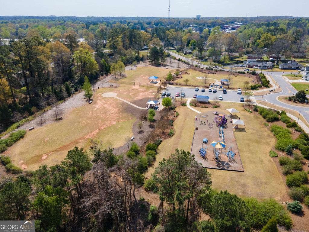 19 Harpers Farm Drive Newnan - Photo 39