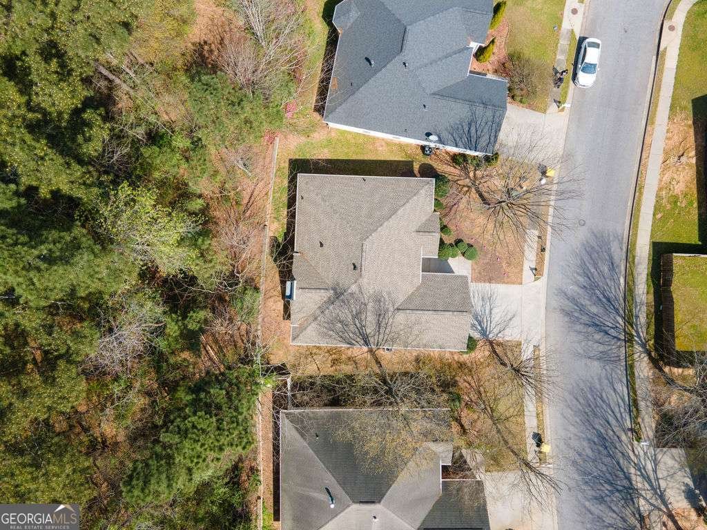 19 Harpers Farm Drive Newnan - Photo 42