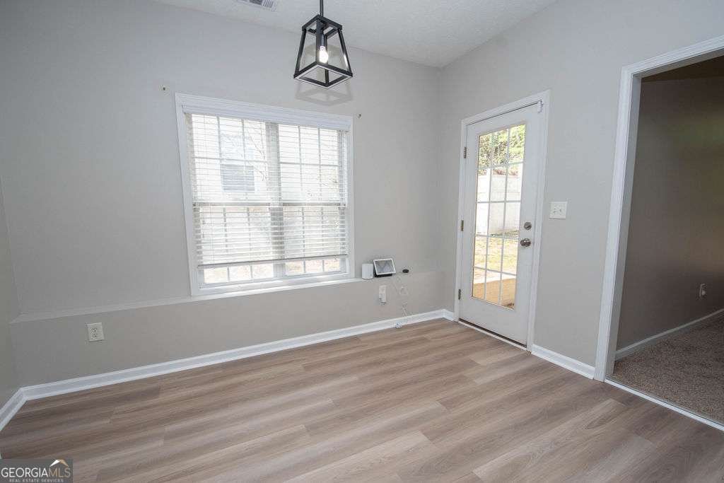 19 Harpers Farm Drive Newnan - Photo 9