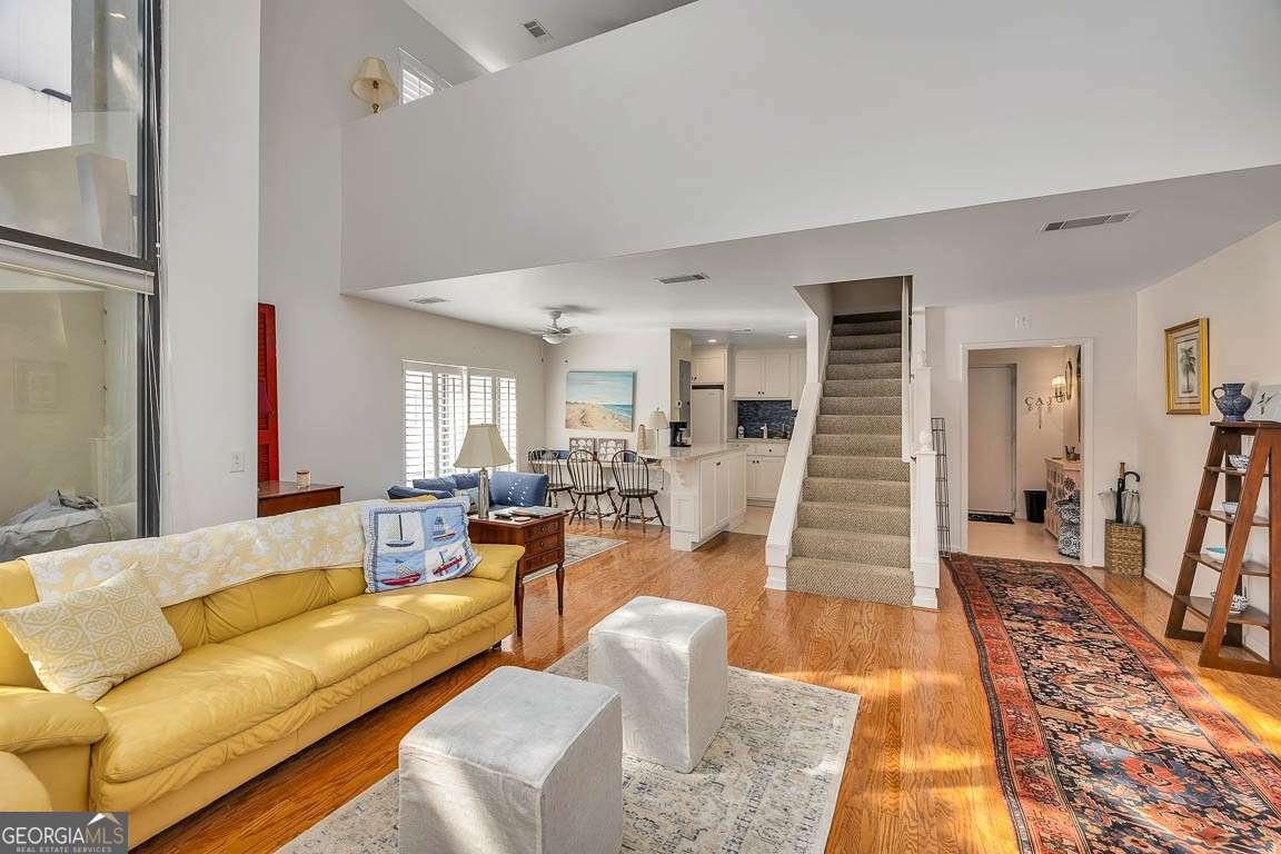 548 Oglethorpe Avenue St. Simons - Photo 13