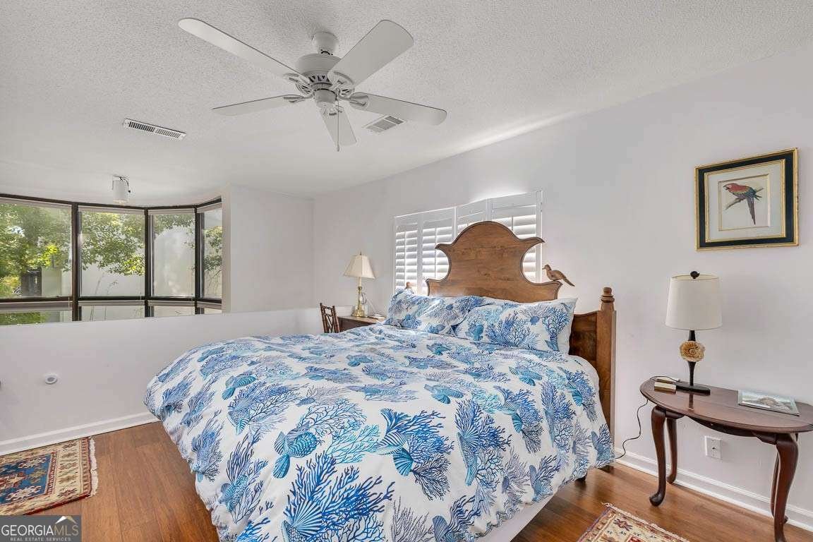 548 Oglethorpe Avenue St. Simons - Photo 15