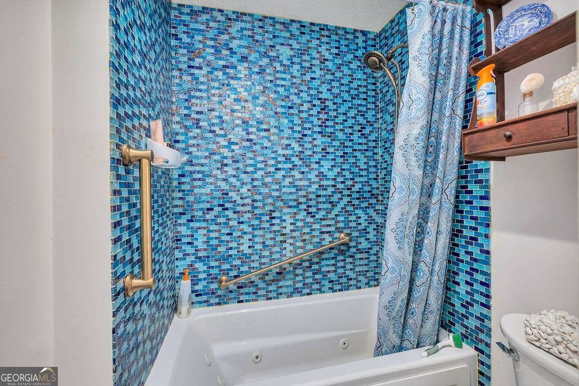 548 Oglethorpe Avenue St. Simons - Photo 17