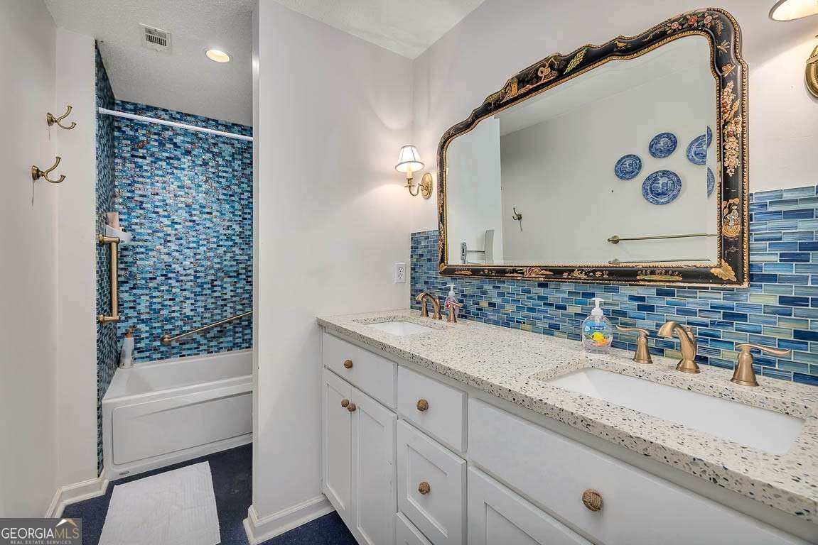 548 Oglethorpe Avenue St. Simons - Photo 18