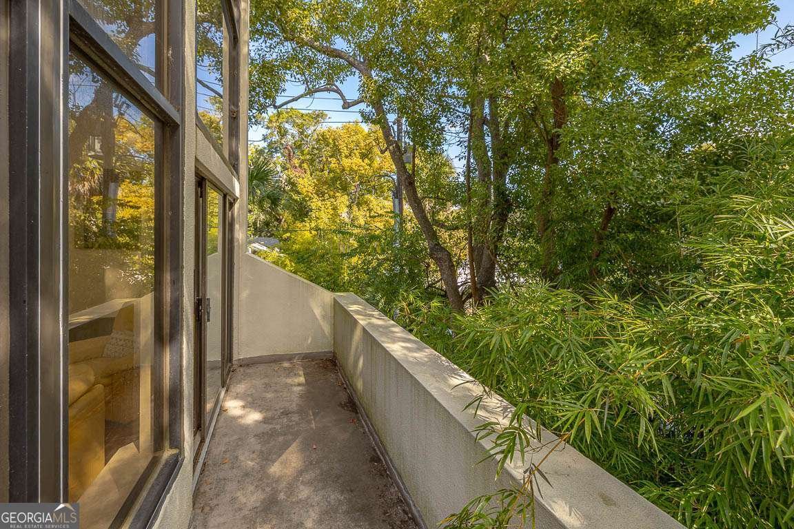 548 Oglethorpe Avenue St. Simons - Photo 19