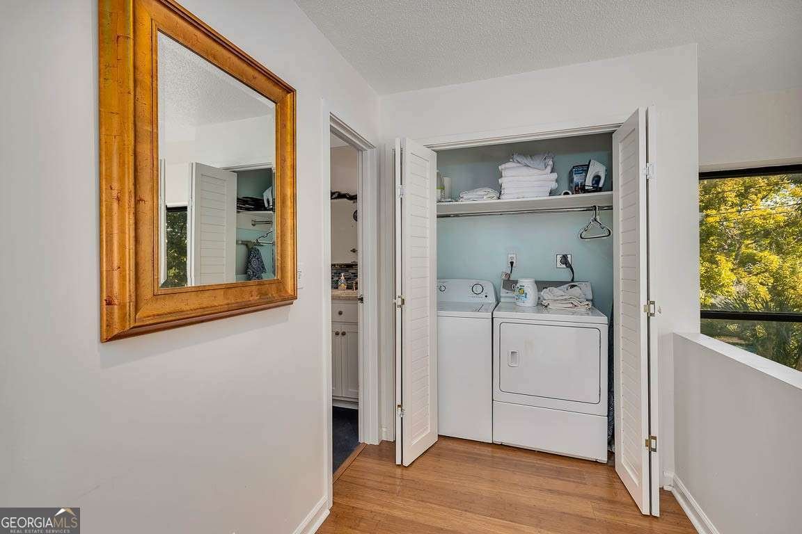 548 Oglethorpe Avenue St. Simons - Photo 20