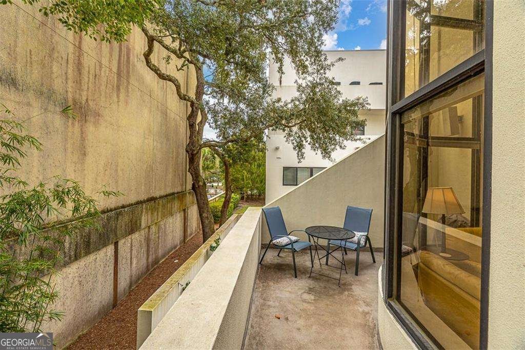 548 Oglethorpe Avenue St. Simons - Photo 21