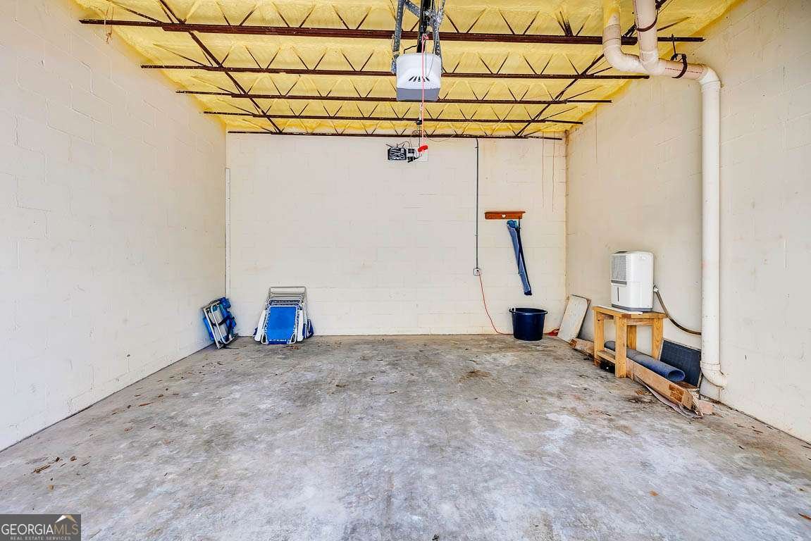 548 Oglethorpe Avenue St. Simons - Photo 26