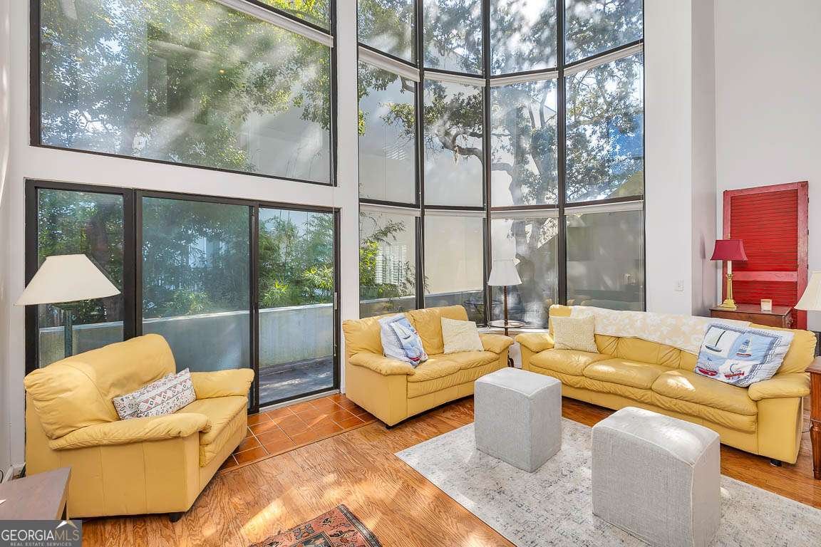 548 Oglethorpe Avenue St. Simons - Photo 6