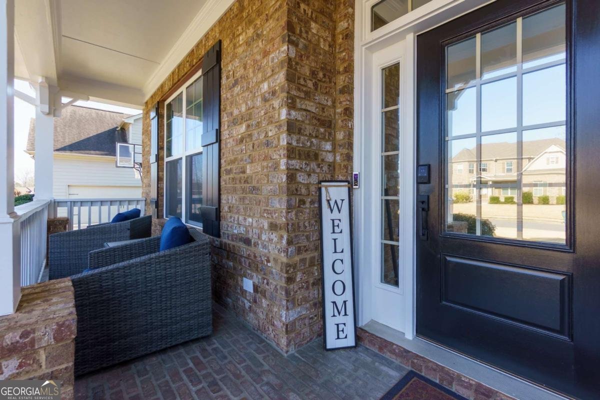 112 Sanctuary Avenue Woodstock - Photo 11