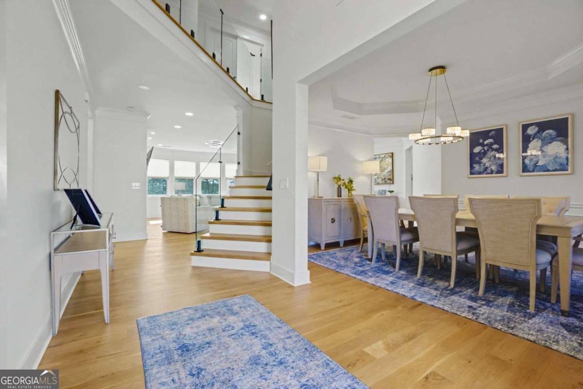 112 Sanctuary Avenue Woodstock - Photo 13