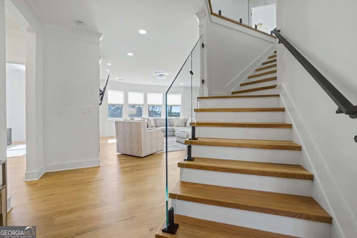 112 Sanctuary Avenue Woodstock - Photo 16