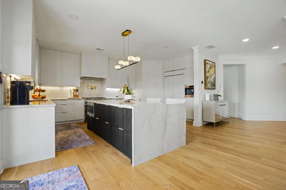 112 Sanctuary Avenue Woodstock - Photo 21