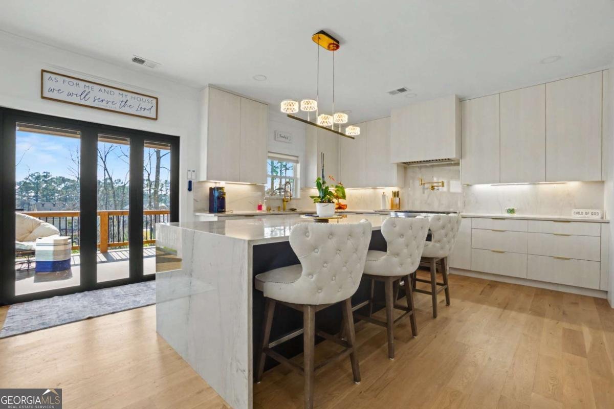 112 Sanctuary Avenue Woodstock - Photo 22