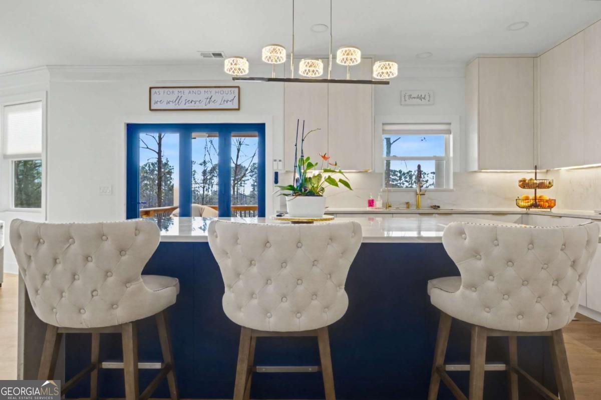 112 Sanctuary Avenue Woodstock - Photo 23