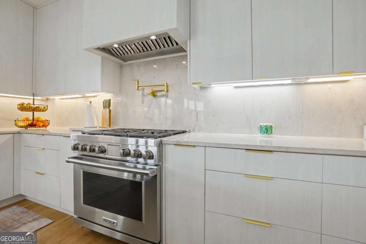 112 Sanctuary Avenue Woodstock - Photo 24