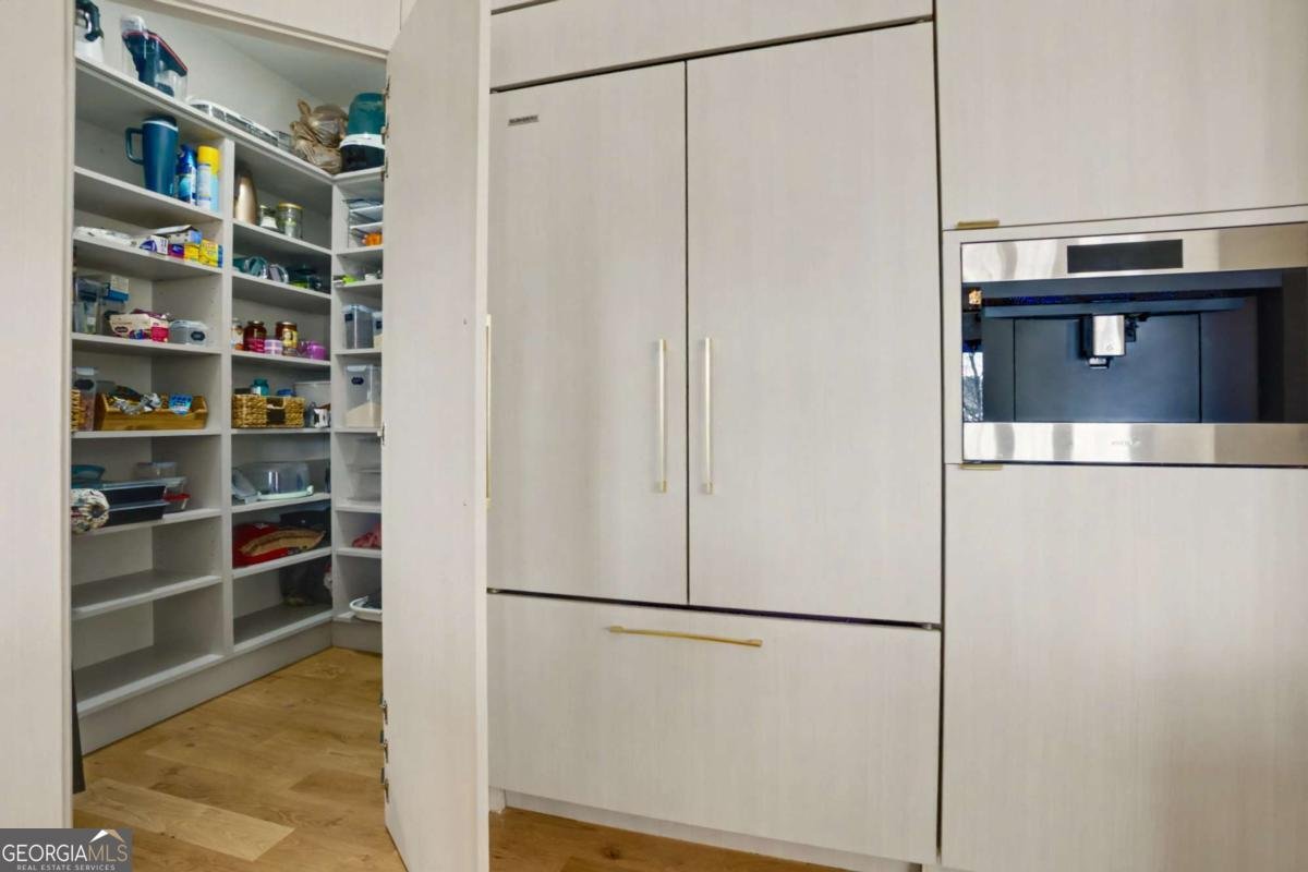 112 Sanctuary Avenue Woodstock - Photo 25