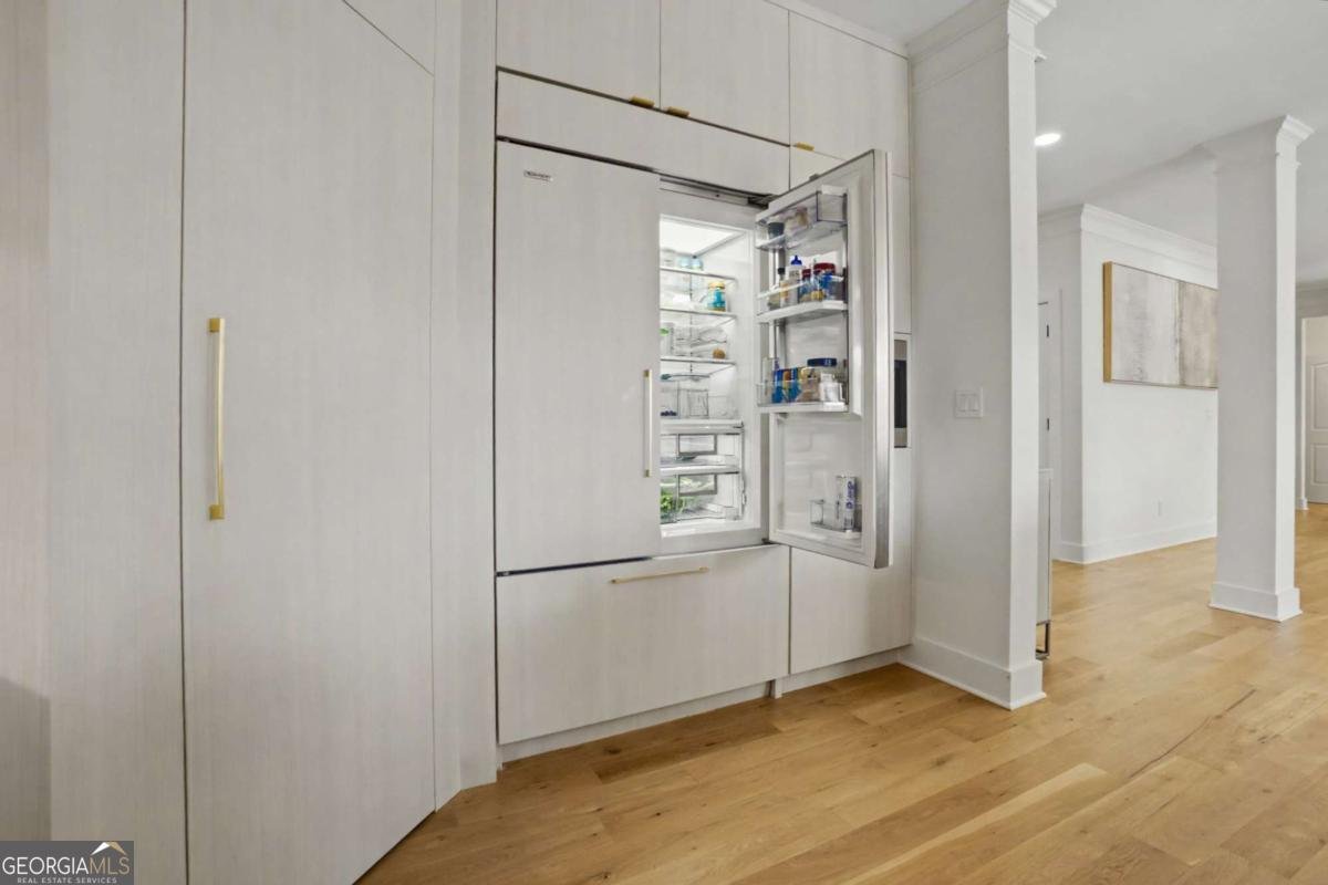 112 Sanctuary Avenue Woodstock - Photo 26