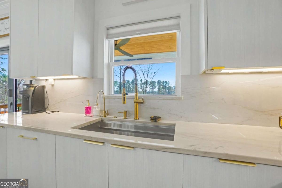 112 Sanctuary Avenue Woodstock - Photo 27