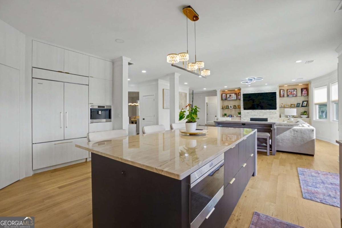 112 Sanctuary Avenue Woodstock - Photo 28