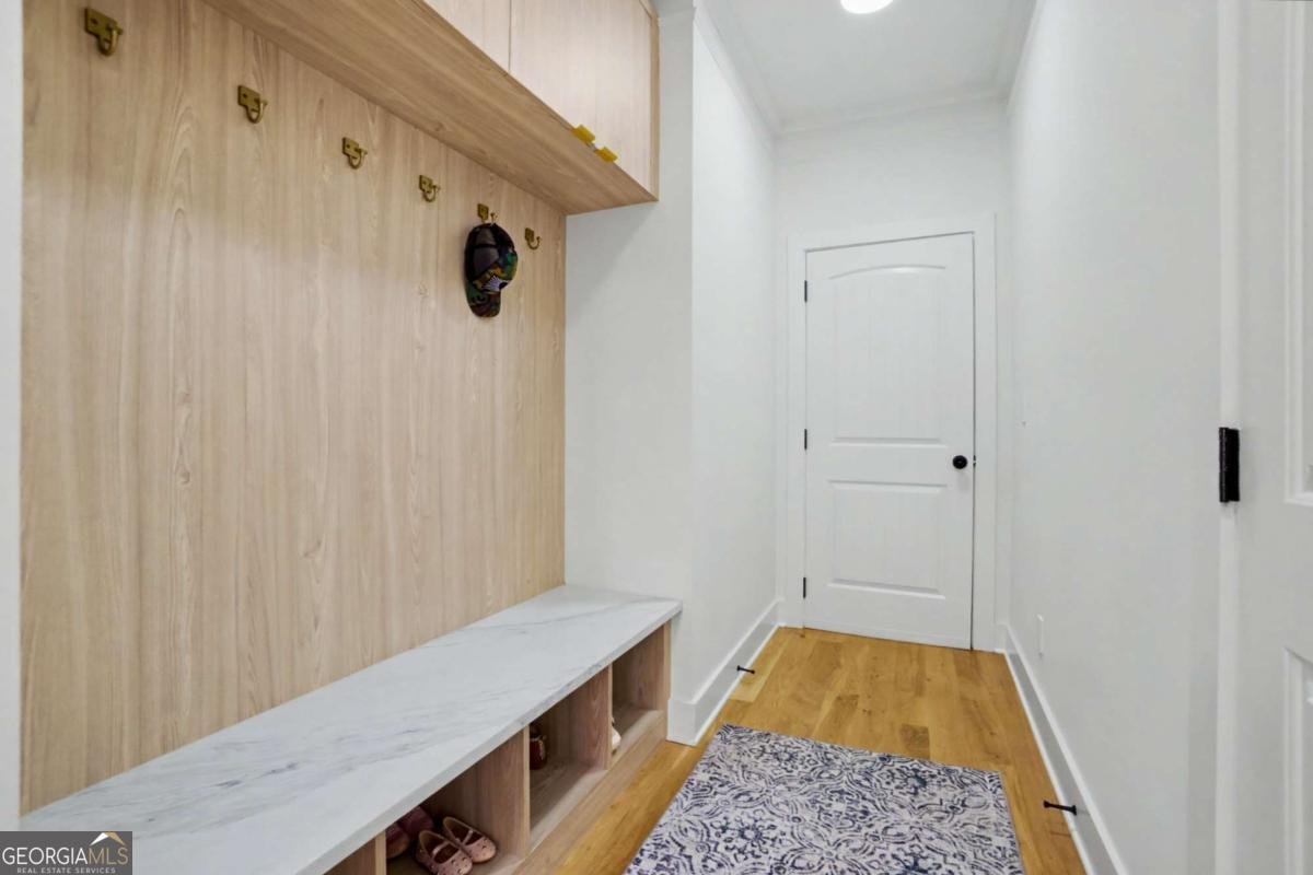 112 Sanctuary Avenue Woodstock - Photo 29